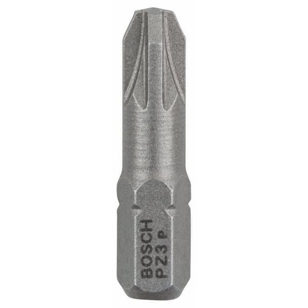 Urakärki Extra Hard; PZ; 100 kpl.