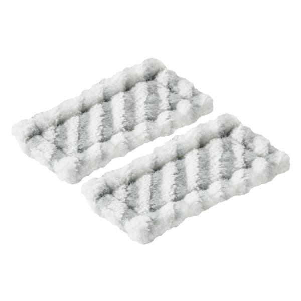 Mikrokuituliina Bosch Glass Vac; 110 mm; 2 kpl.