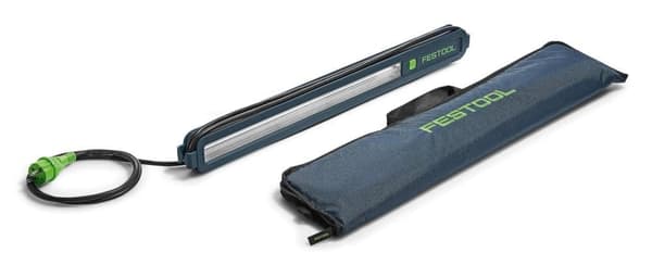 Työvalaisin Festool STL 450