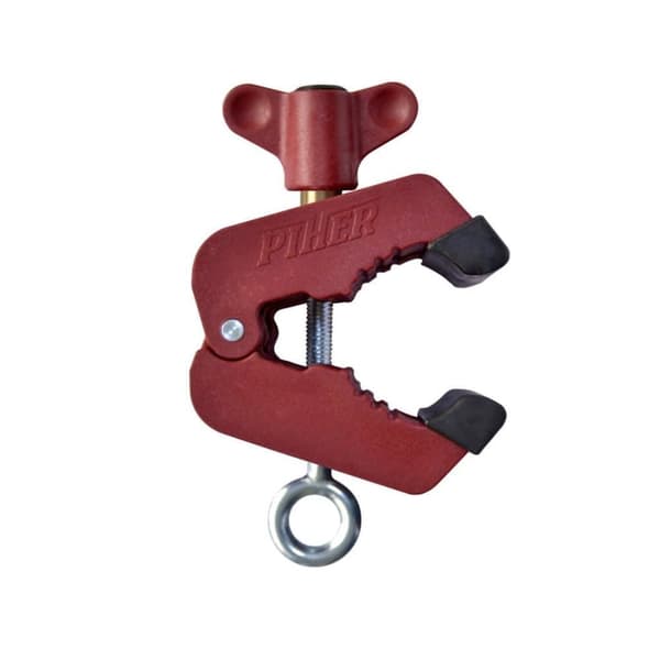 Puristin Piher Multi-Prop; 30 mm
