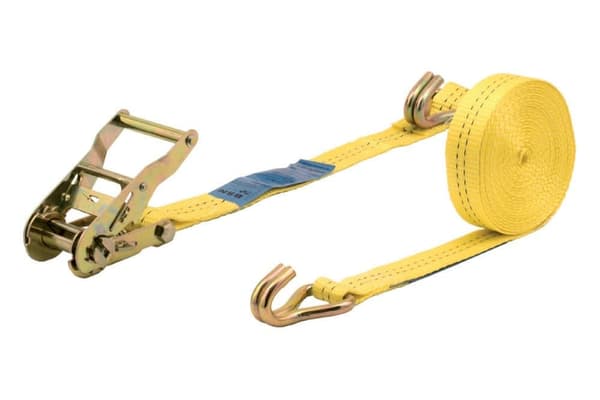 Kuormahihna Wolfcraft 3274000; 5 m