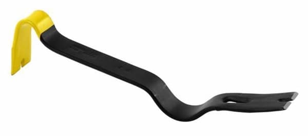 Sorkkarauta Stanley Wonder Bar; 395 mm