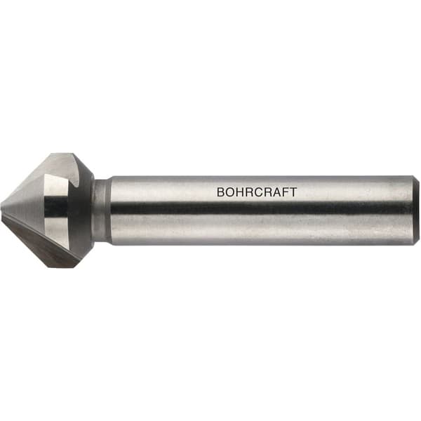 Jyrsinterä Bohrcraft BC17000320590; 20,5x63 mm