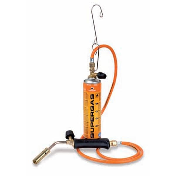 Poltin Kemper 1217S