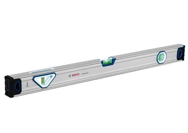Vesivaaka Bosch 1600A01V3Y; 60 cm