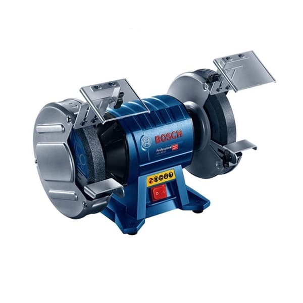 Penkkihiomakone Bosch GBG 35-15
