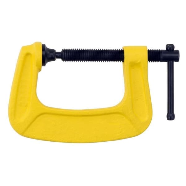 Puristin Stanley Maxsteel; 75 mm