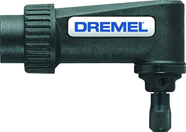 Kulmavaihde Dremel 26150575JB