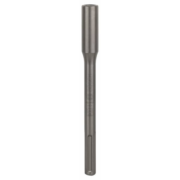 Naulatuurna Bosch; 16,5x260 mm; SDS-max