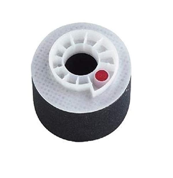 Hiomakivi Flex 126144; 100 mm