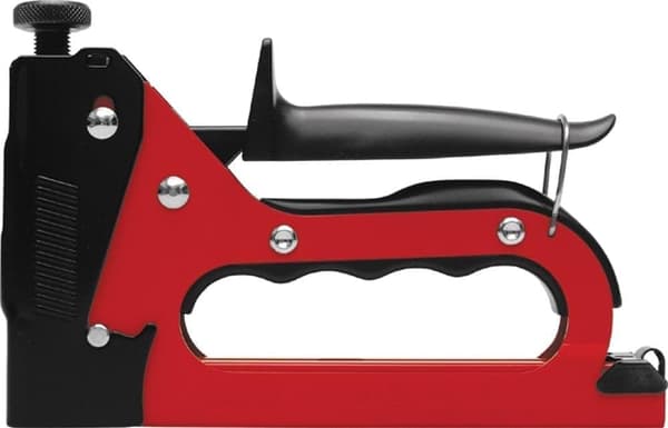 Nitoja Yato YT-7003