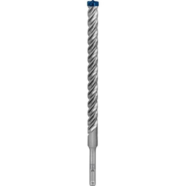 Betoniporanterä Bosch 2608900131; 16x200x265 mm; SDS-plus