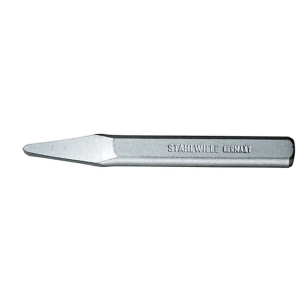 Taltta Stahlwille 70040003; 17x150 mm