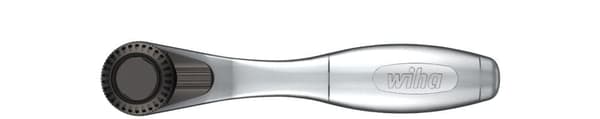 Räikkä Wiha W36931; 1/4''