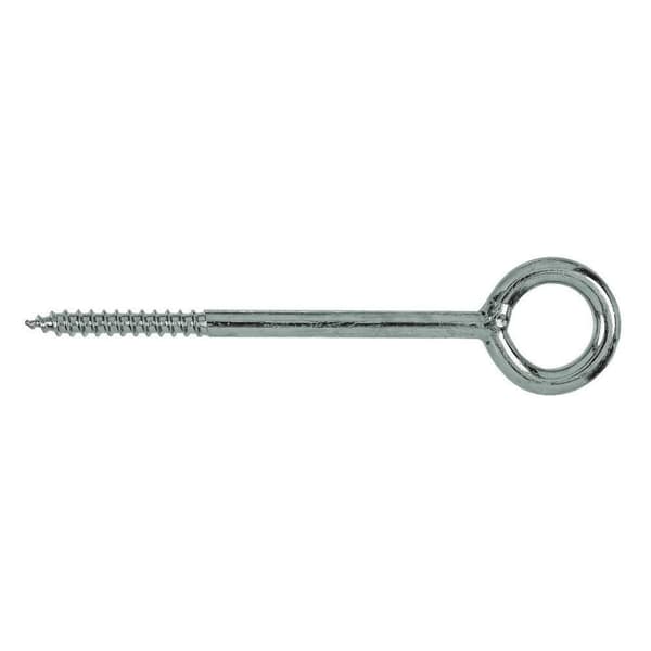 Tappi Fischer GS; 12x90 mm; 25 kpl.