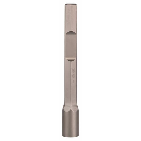 Naulatuurna Bosch; 300 mm