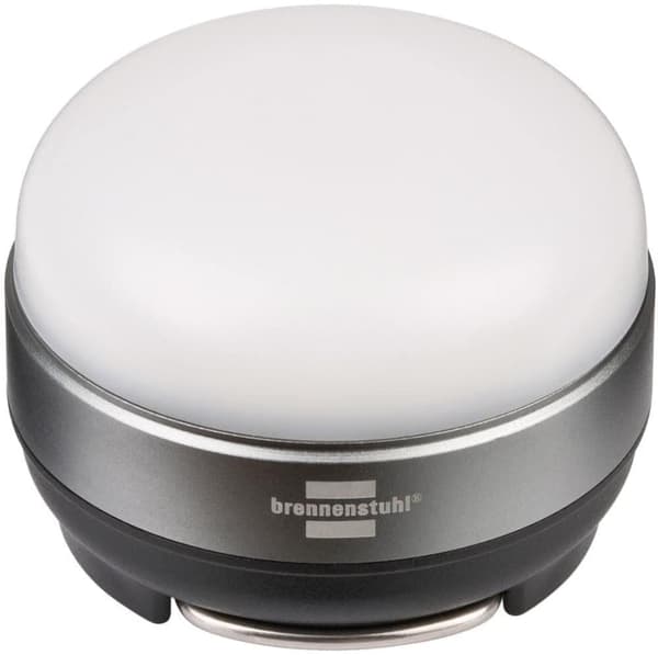 Valaisin Brennenstuhl 1171550; 180 lm