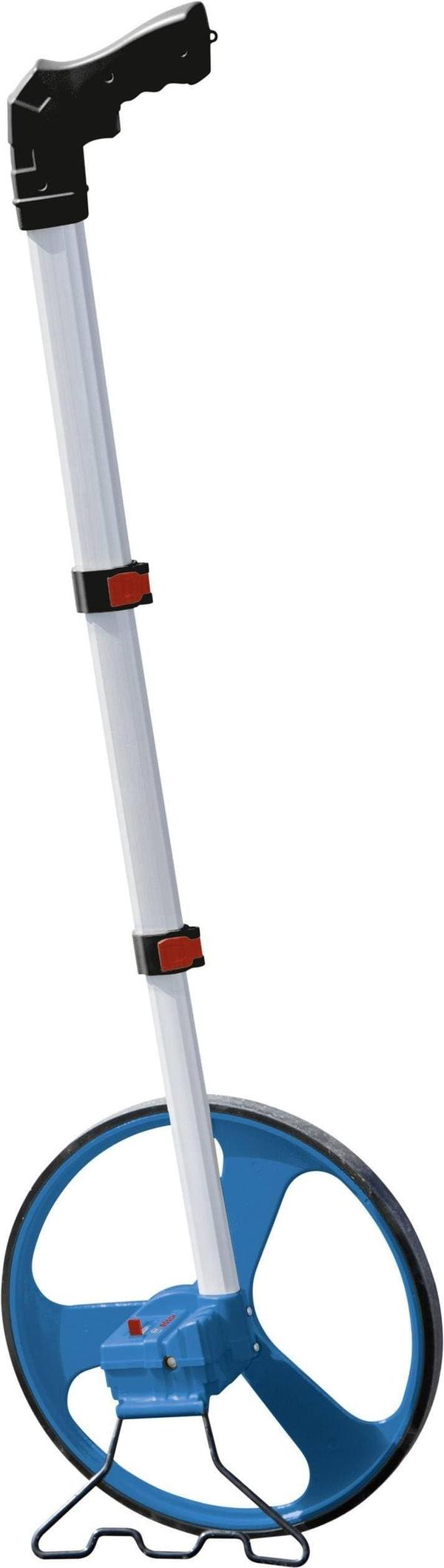 Monipuolinen mittapyörä Bosch GWM 32