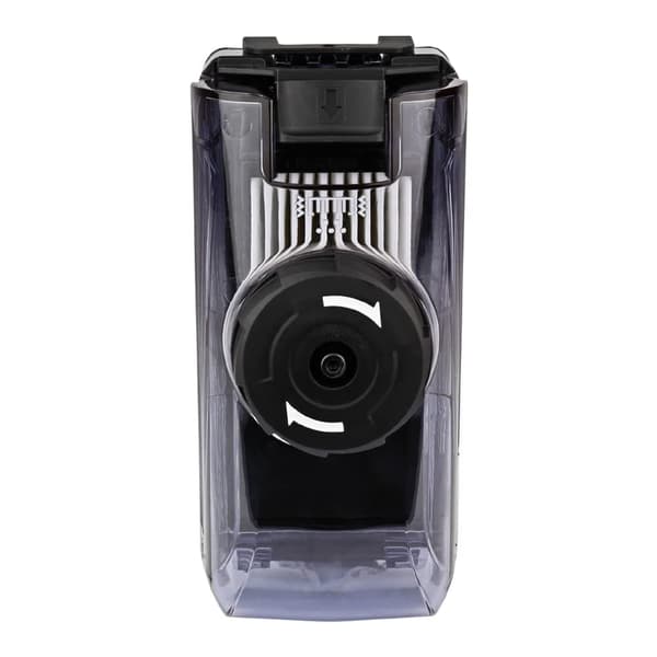 Pölysuodatinkasetti ja suodatin Makita DX05