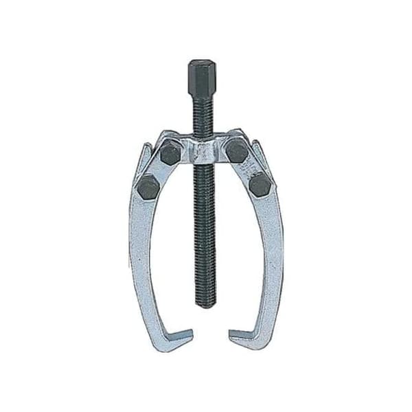 Ulosvedin  Bahco 4543; 10-60/40 mm