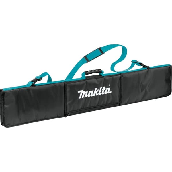 Ohjainkiskon kantokassi Makita E-05670; 1 m