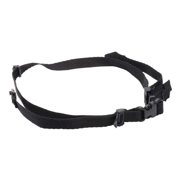 Kypäränhihna, säädettävä 3M Peltor GH4