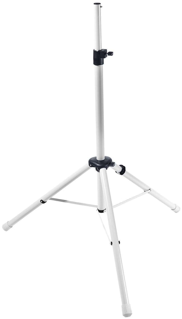 Valaisimen statiivi Festool ST DUO 200