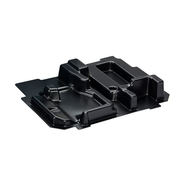 Lokero lokerikkoon Makita TW001G