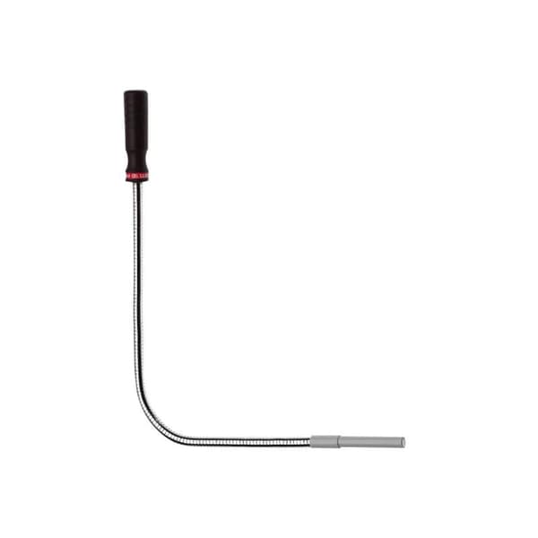 Joustava magneetti Facom 827B; 560 mm