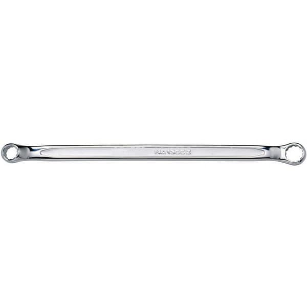 Kiintolenkki Bahco 1300Z-7/8-15/16; 7/8''x15/16''