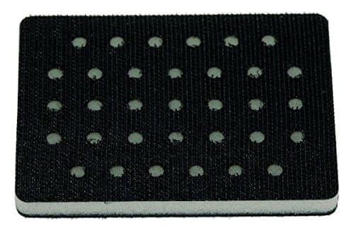 Hiomasieni Mirka 8299101011; 75x100 mm