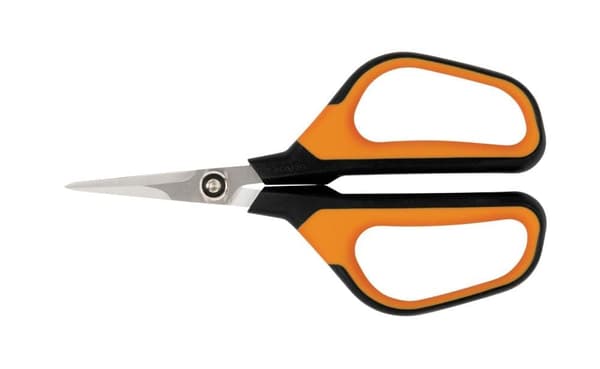 Kasvi- ja kukkasakset Fiskars Solid SP15
