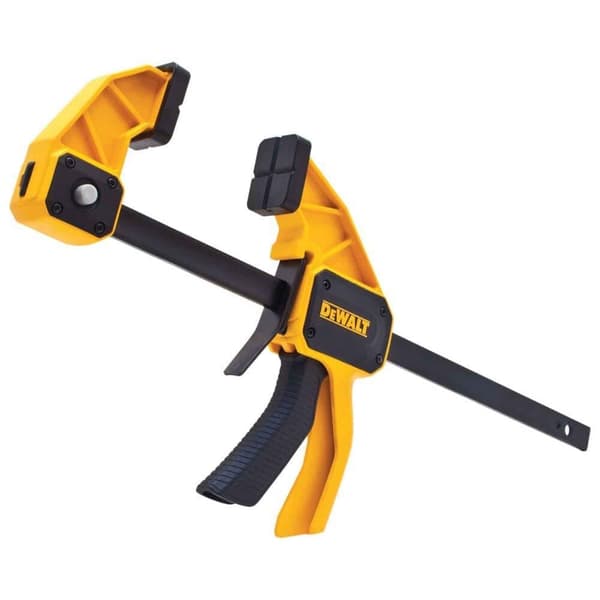 Puristin DeWalt DWHT0-83193; 300 mm