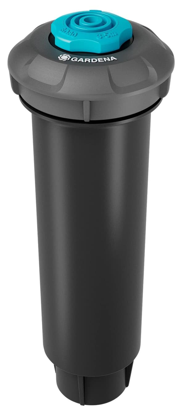 Kastelujärjestelmä Gardena SD80