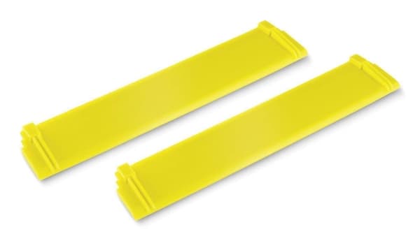 Irrotettava Karcher WV 6; 170 mm; 2 kpl.