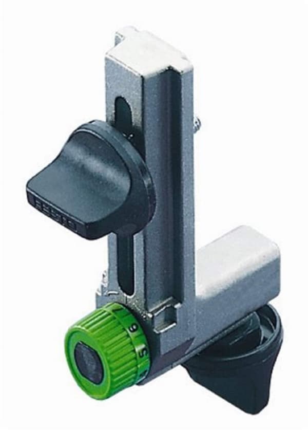 Kulmaohjain Festool WA-OF