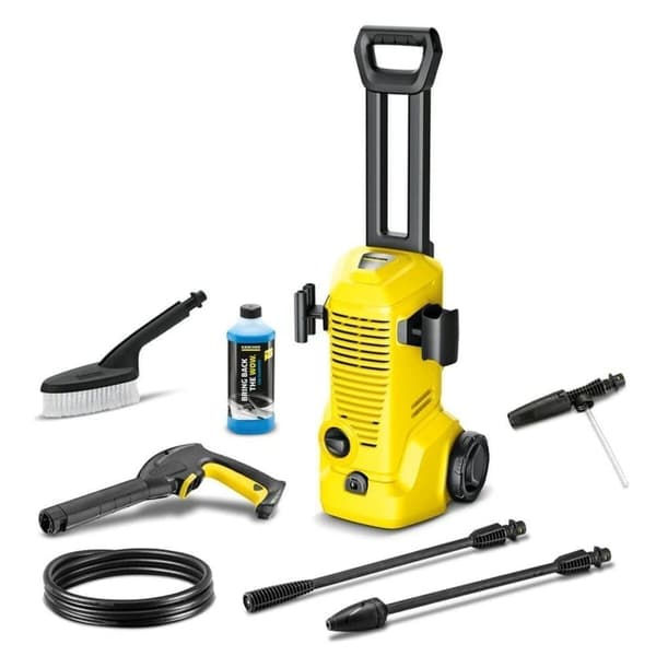 Painepesuri Karcher K 2 Premium Car