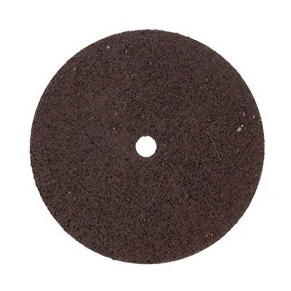 Metallin katkaisulaikat Dremel 420 4,0 mm; 20 kpl.
