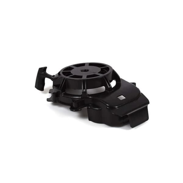 Startti Briggs&Stratton 594062