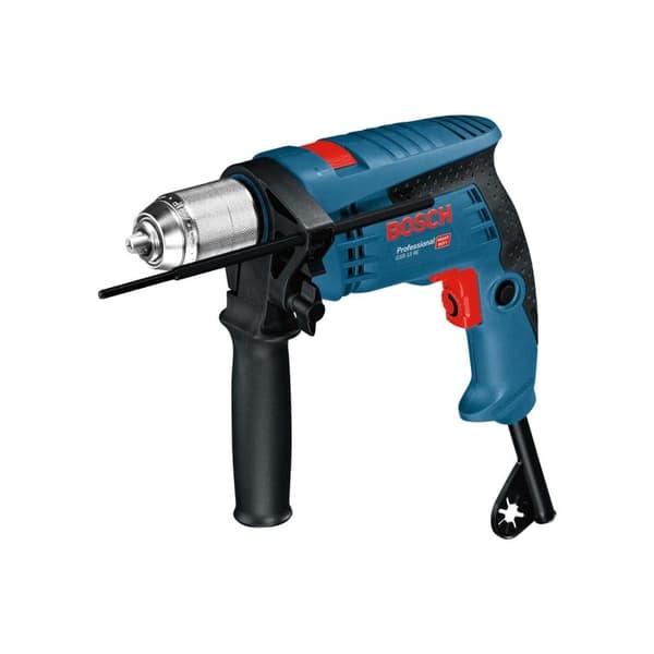 Iskuporakone Bosch GSB 13 RE Professional