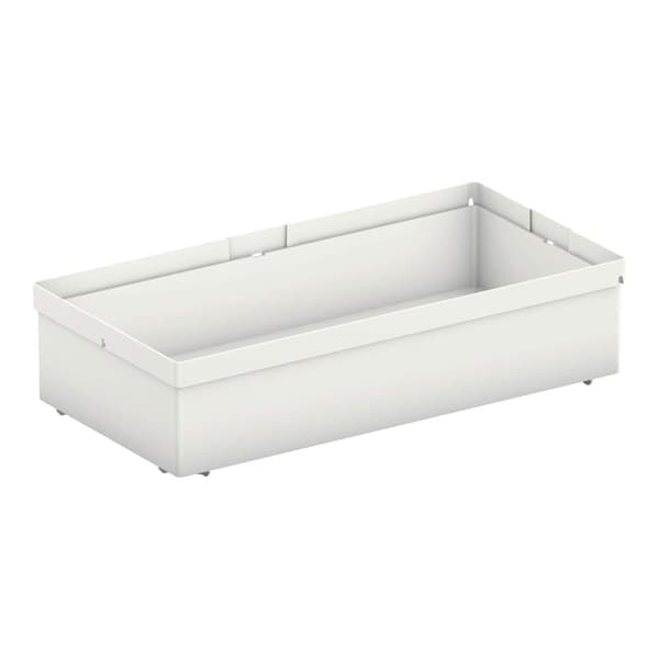 Irtolaatikot Festool Box 150x300x68/2; 2 kpl.