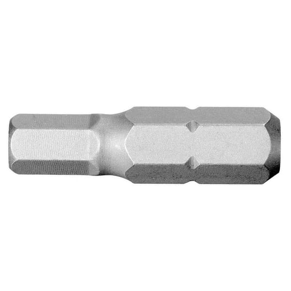 Urakärki Facom EH.108; 1/4''; 8x25 mm