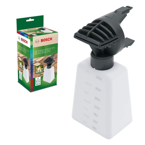 Ruuvauskärki Bosch F016800595