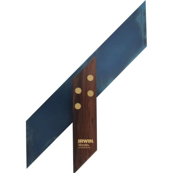 Kulmamitta Irwin TMR2210; 250 mm