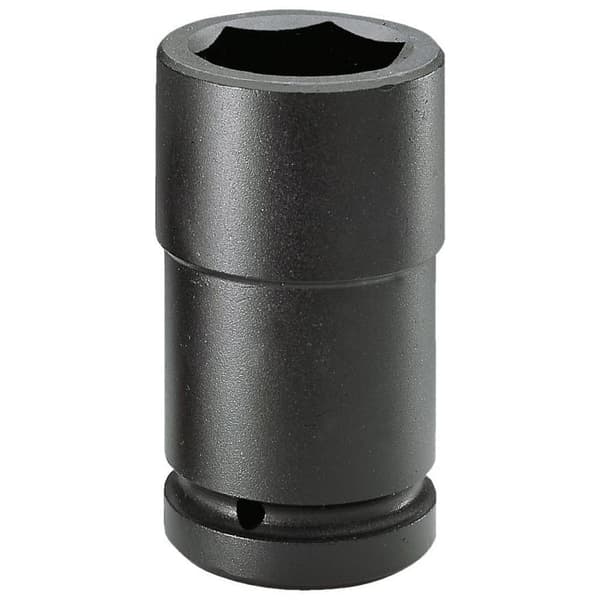 Voimahylsy Facom NM.30LA; 1''; 30x100 mm