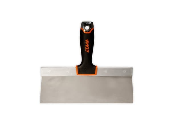 Lasta EDMA INOX; 250 mm