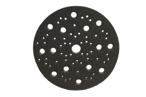Välityyny Mirka 8295601211; 150 mm