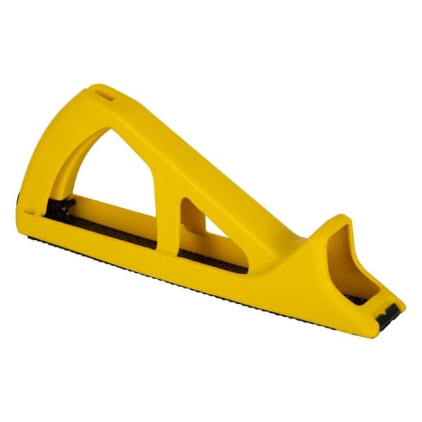 Työkalu pintatyöstöön Stanley Surform; 270 mm