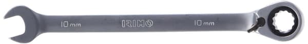 Jakoavain räikällä Irimo; 10 mm