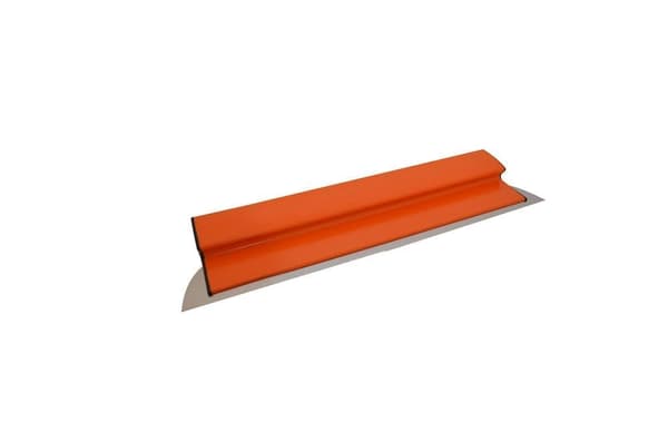 Lasta EDMA Blade Smooth; 45 cm